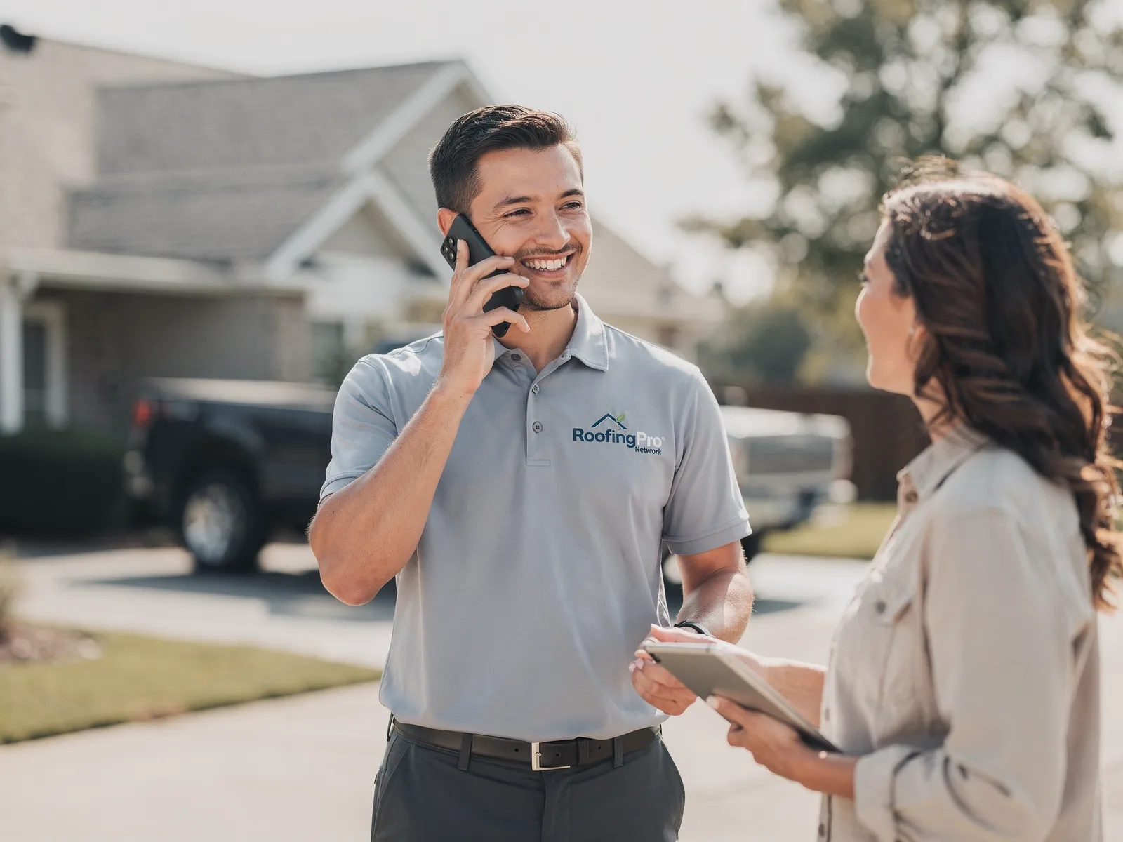 Roof Repair Copake Falls, NY FAQs